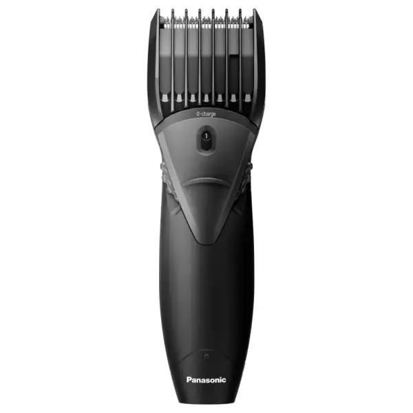 Trimmer Panasonic ER-GB36-K520