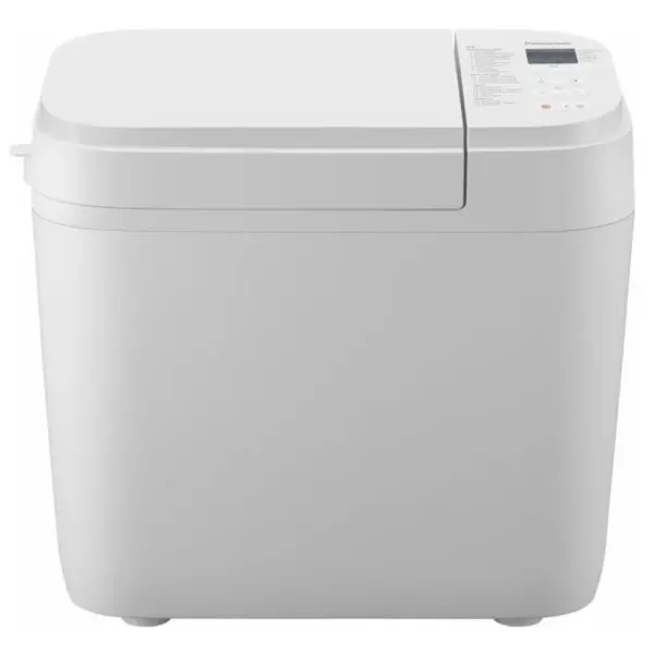 Хлебопечка Panasonic SD-B2510WTS