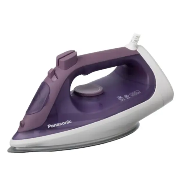 Утюг Panasonic NI-S530VTV
