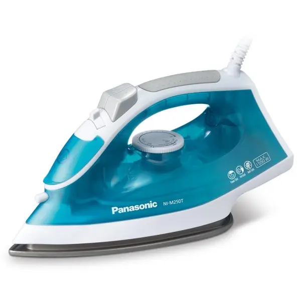 Утюг Panasonic NI-M250TGTW