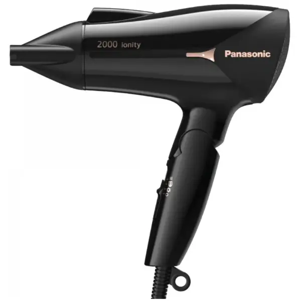 Фен Panasonic EH-NE66-K865