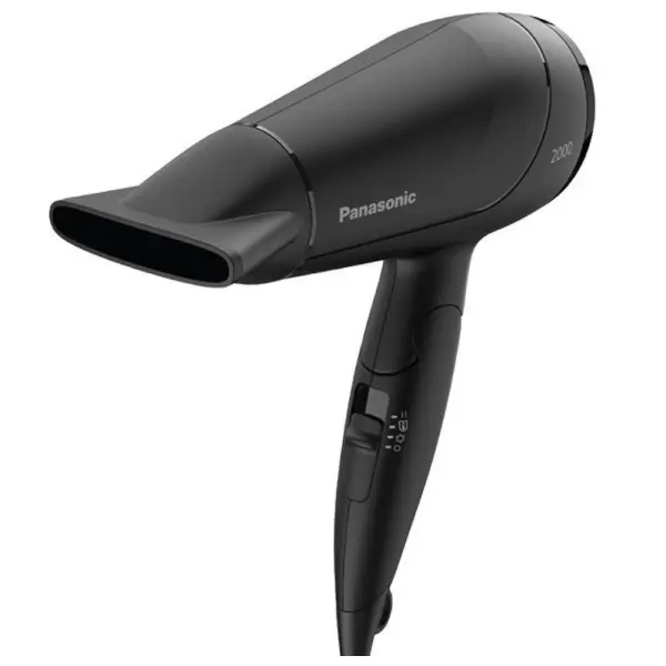 Фен Panasonic EH-ND65-K865