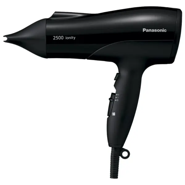 Фен Panasonic EH-NE83-K865