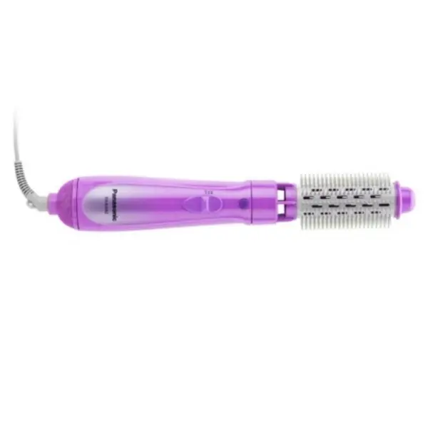 Stajleri Panasonic EH-KA42-V865