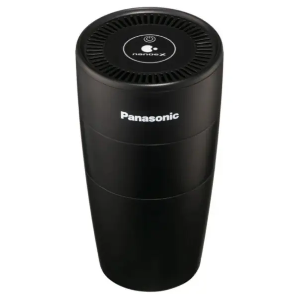 Havo tozalagich Panasonic F-GPT01RKF