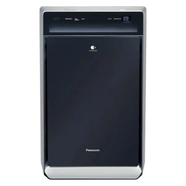 Havo tozalagich Panasonic F-VXK90R-K