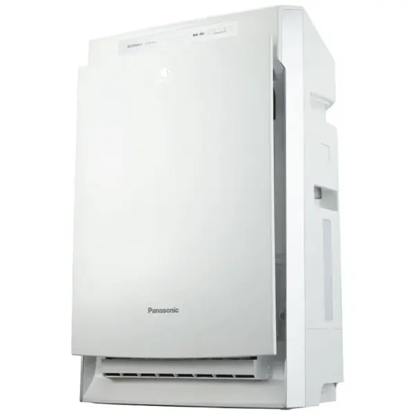 Очиститель воздуха Panasonic F-VXR50R-W