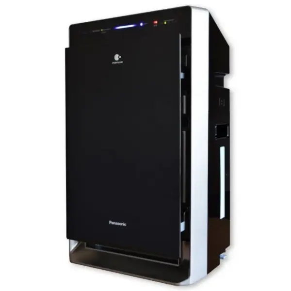 Havo tozalagich Panasonic F-VXK70R-K Black