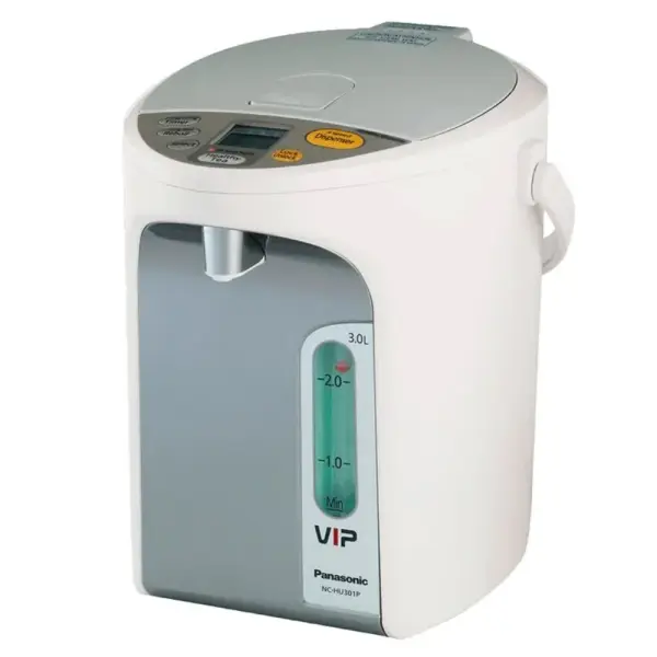 Термопот Panasonic NC-HU301