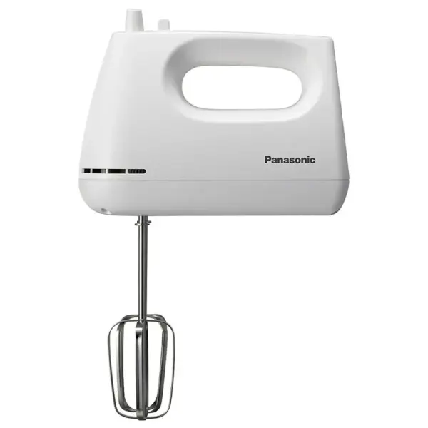 Mikser Panasonic MK-GH3WTQ
