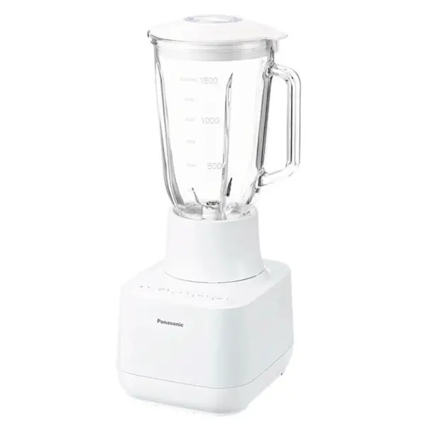 Блендер Panasonic MX-MG5451WTQ