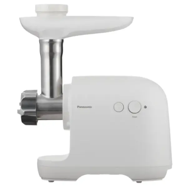 Мясорубка Panasonic MK-GX1700WTQ