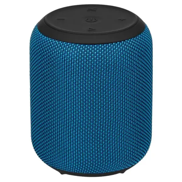 2E SoundXPod TWS BSSXPWBL Blue akustik tizimi