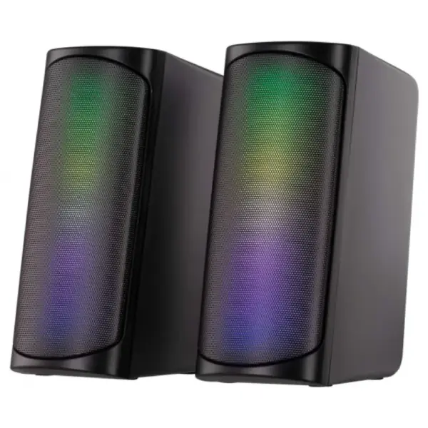 Акустическая система 2E PCS231 RGB