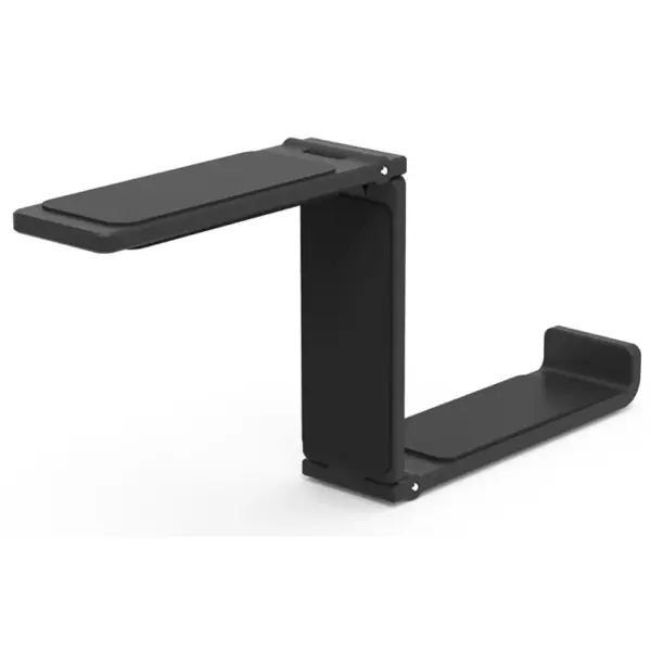 Подставка для наушников Zalman Z-Holder