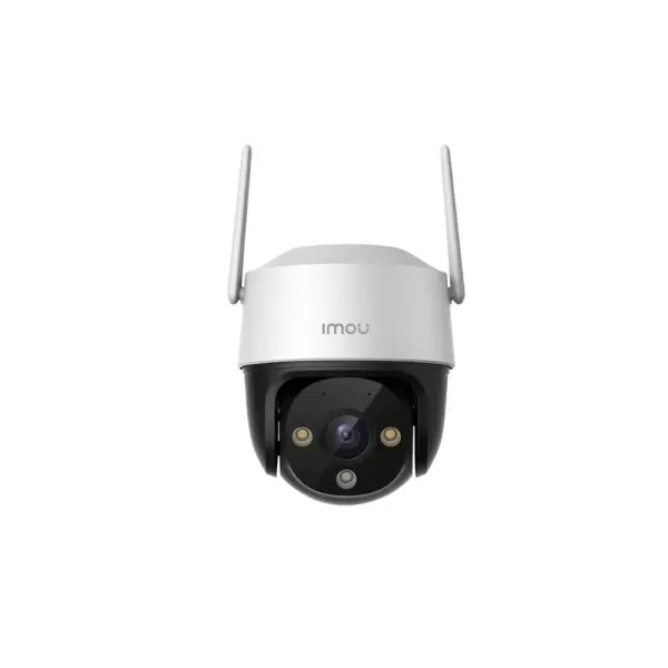 Xavfsizlik kamerasi IPC-S21FEP