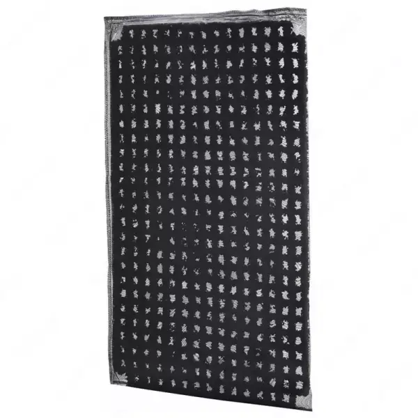 Дезодориющий фильтр Panasonic, F-ZXHD55Z для очистителя воздуха F-VXR50R