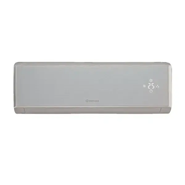 Konditsioner Hofmann H-CLASS GOLD 3D INVERTER G10 09