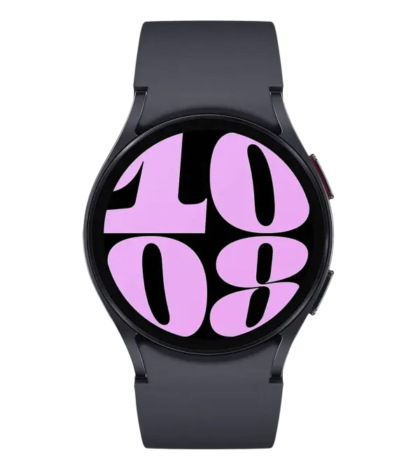 Умные часы Samsung Galaxy Watch 6 44mm MIX