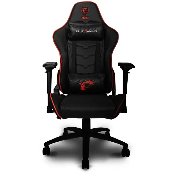 Кресло MSI MAG CH120 X