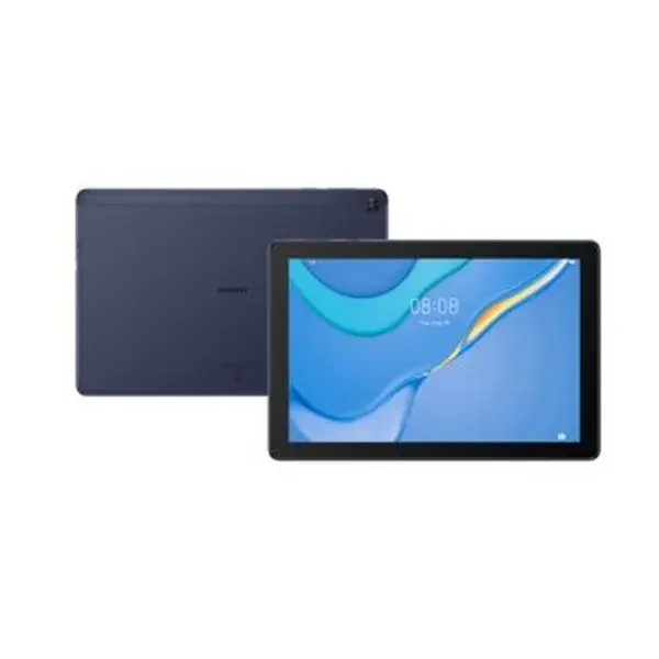 Huawei MatePad T10, Blue, 4/64 GB