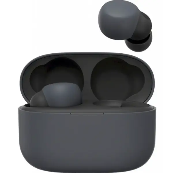Simsiz  quloqchinlar Sony, Black, LinkBuds S WF-LS900