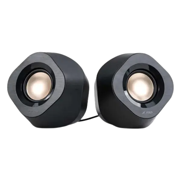 Kompyuter akustikasi Fenda V720