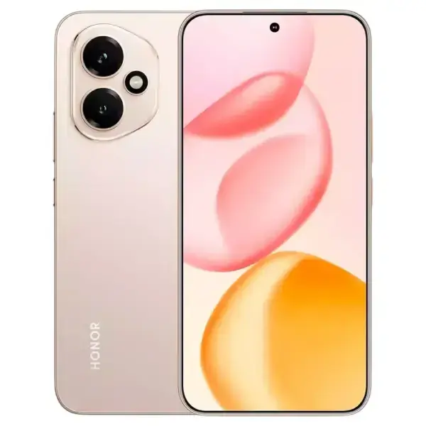 Honor 400 5G, Desert Gold, 8/256 GB