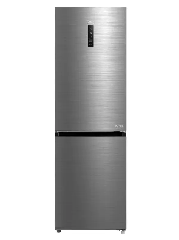 Muzlatgich Midea MDRB471MGF46O