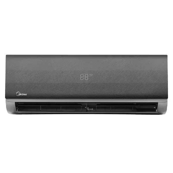 Кондиционер Midea NAOMIWF-09