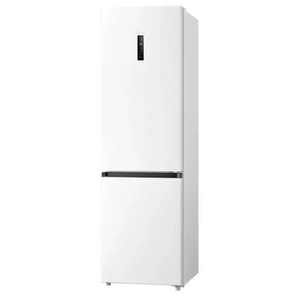 Muzlatgich Midea MDRB524MGE01ODM