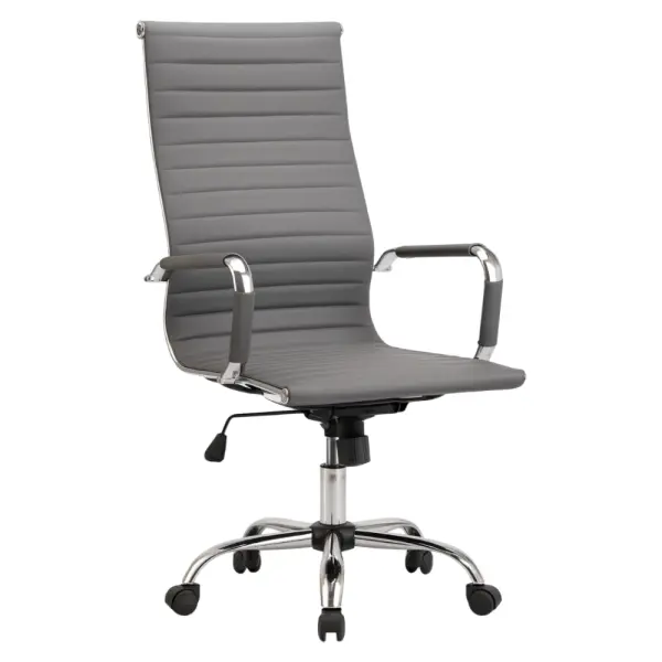 Универсальное кресло CHAIRMAN 5728-Н, Grey