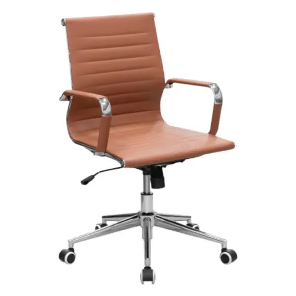 Universal kreslo CHAIRMAN 5728-L, Beige