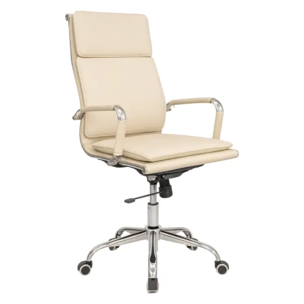Универсальное кресло CHAIRMAN 5729A-Н, Beige
