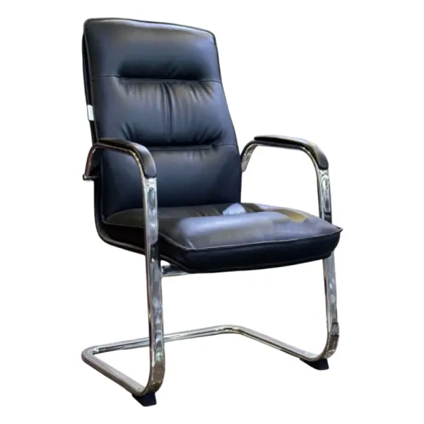 Конференц кресло CHAIRMAN WL-802V