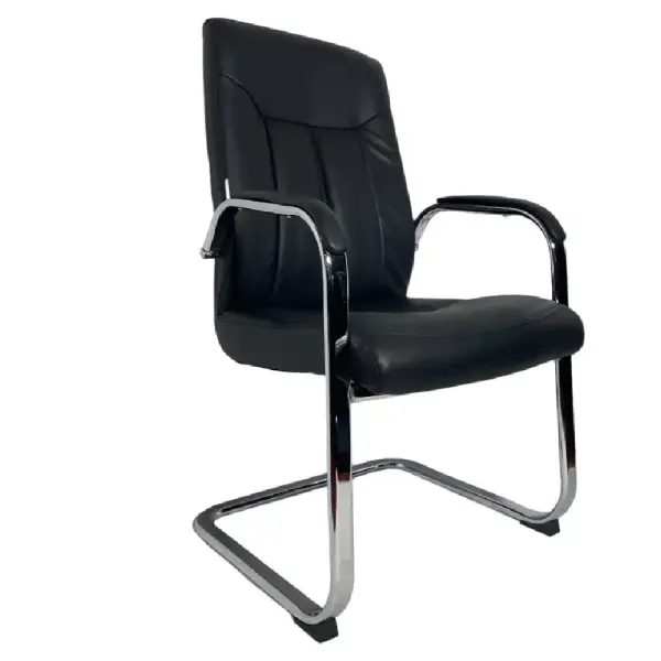 Кресло офисное CHAIRMAN 5605, Black
