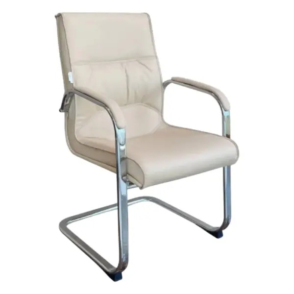 Офисное кресло CHAIRMAN 560, Beige