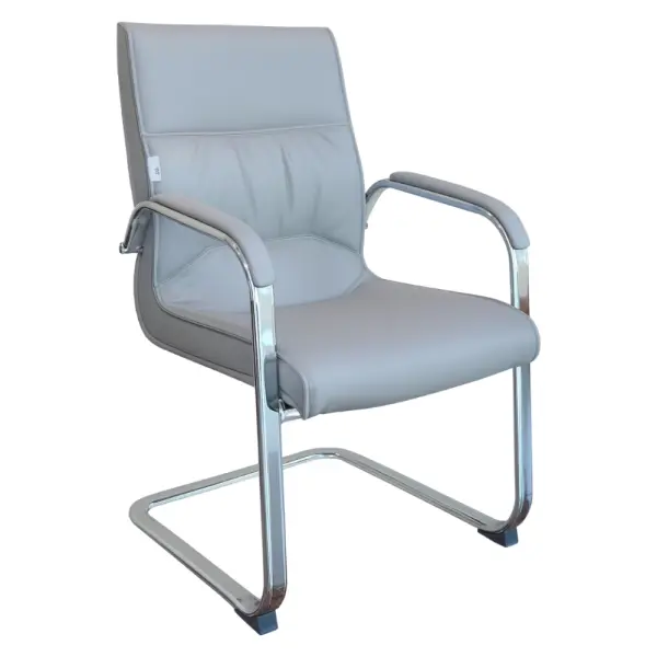 Офисное кресло CHAIRMAN 560, Grey