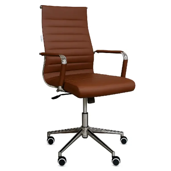 Кресло CHAIRMAN 574C, Brown