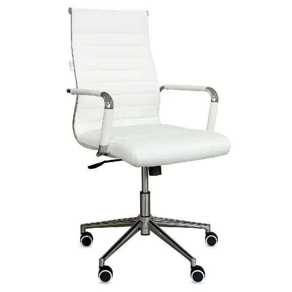Кресло CHAIRMAN 574C, White
