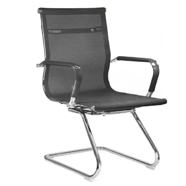 Кресло офисное CHAIRMAN 572, Grey