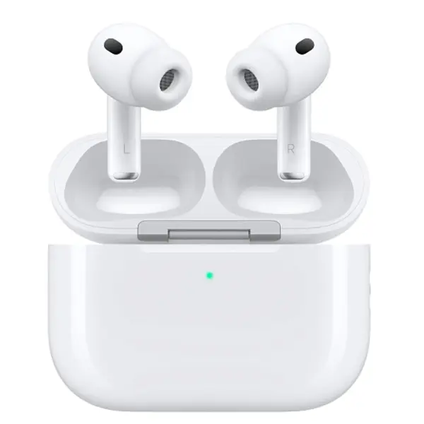 Беспроводные наушники Apple AirPods Pro 3 White