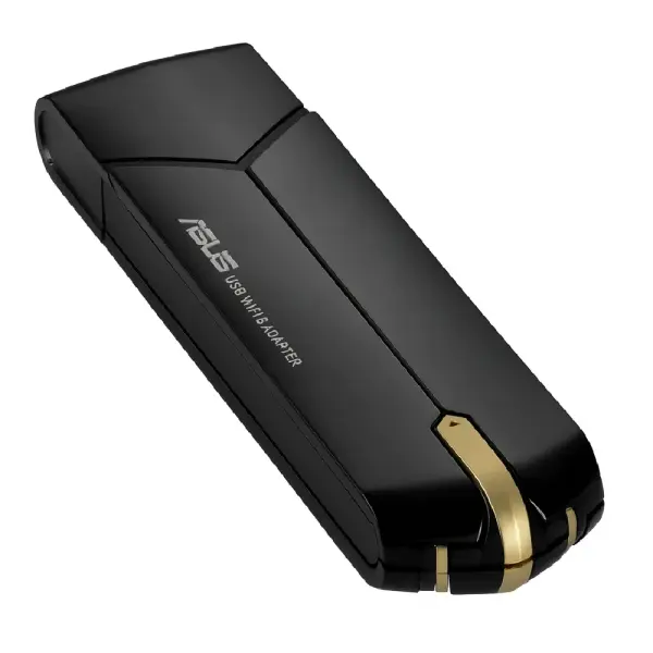Wi-Fi adapter ASUS USB-AX56