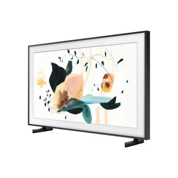 Televizor Samsung QE50LS03TAUXCE