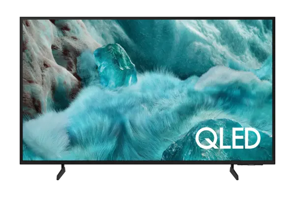 Televizor Samsung QE50Q7FAAUXUZ 50"