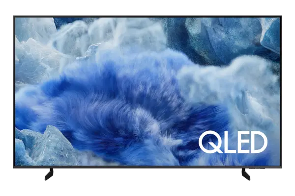 Televizor Samsung QE65Q8FAAUXUZ