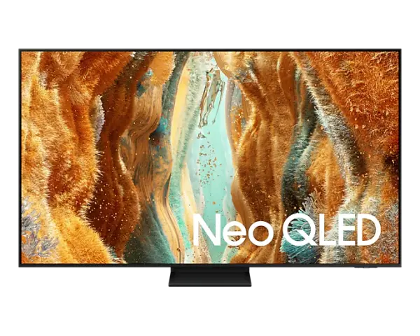 Televizor Samsung QE65QN70FAUXUZ