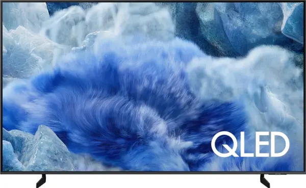 Televizor Samsung QE75Q8FAAUXUZ