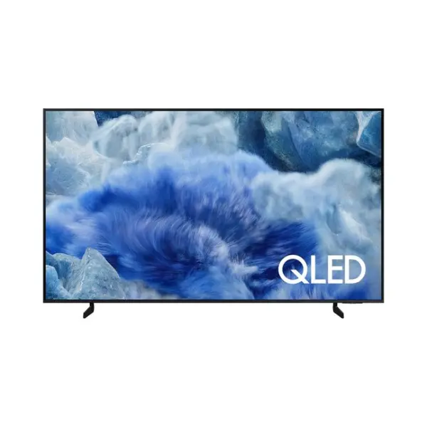 Televizor Samsung QE85Q8FAAUXUZ