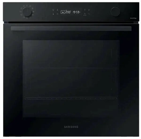 Pech Samsung NV7B41201AK/WT